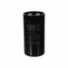 Motor Start Capacitor Round