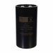 Motor Start Capacitor Round