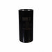 Motor Start Capacitor Round