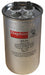 Motor Run Capacitor 70 MFD 5 1/2  H
