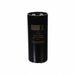 Motor Start Capacitor Round