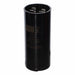 Motor Start Capacitor Round