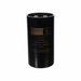 Motor Start Capacitor Round