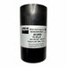Motor Start Capacitor Round
