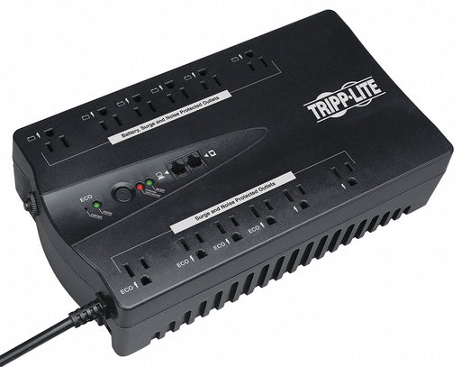 Standby 750.0VA 120VAC