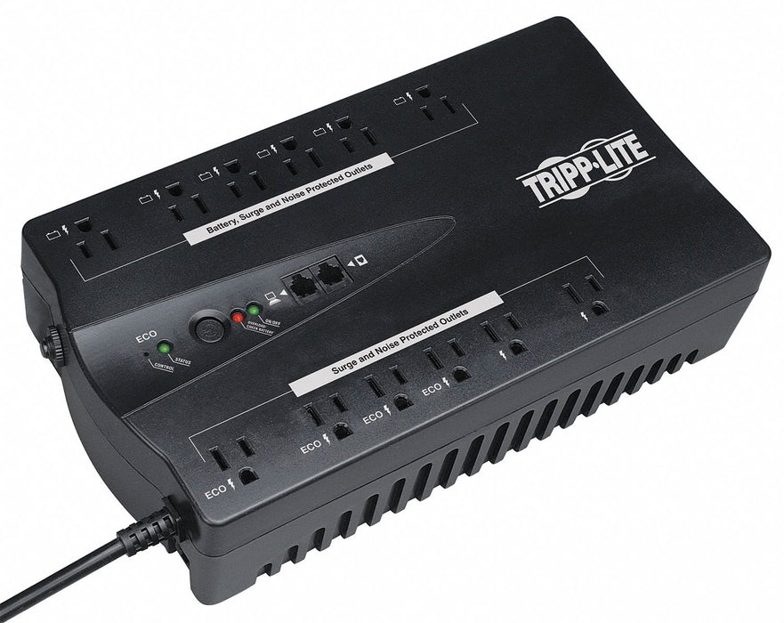 Standby 750.0VA 120VAC