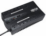 Standby 750.0VA 120VAC