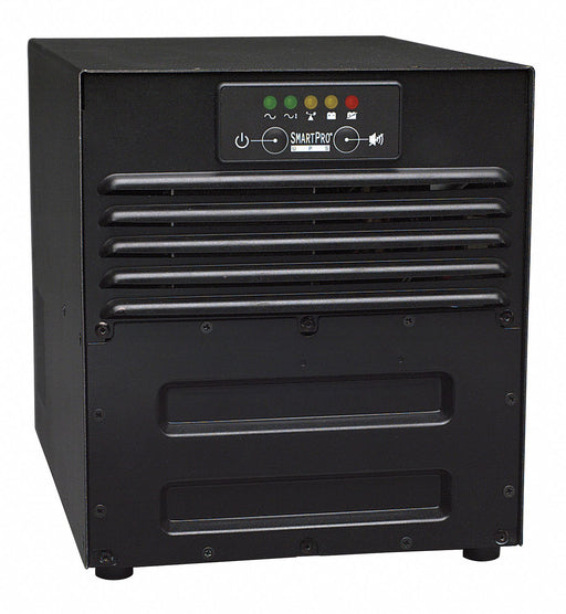 Line Interactive 700.0VA 120VAC