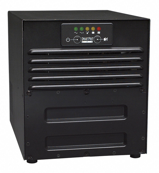 Line Interactive 700.0VA 120VAC