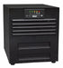 Line Interactive 700.0VA 120VAC