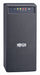 Line Interactive 750.0VA 120VAC