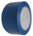 Floor Tape Blue 1 inx108 ft Roll