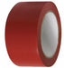 D7628 Floor Tape Red 2 inx108 ft Roll