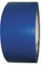 D7628 Floor Tape Blue 2 inx108 ft Roll