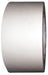 D7628 Floor Tape White 2 inx108 ft Roll