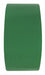 D7628 Floor Tape Green 2 inx108 ft Roll