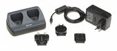 Battery Charger c/w-FLIR