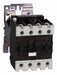 H2466 IECMagneticContactor NonReversing 24VDC