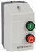 MotorStarterEnclosure IEC Style NEMA 12
