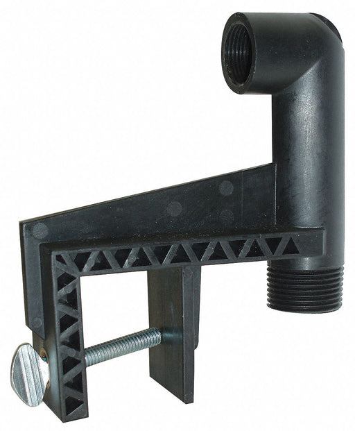Mounting Bracket Use w/ 4WXV4 and 4WXV6