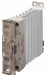 SolStateRelay In4-30VDC Out120-240VAC