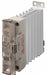 SolStateRelay In4-30VDC Out120-240VAC