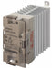 SolStateRelay In4-30VDC Out120-240VAC