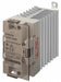 SolStateRelay In4-30VDC Out120-240VAC