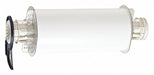 D9019 Tape White 50 ft L 7 in W