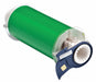 D9019 Tape Green 50 ft L 7 in W