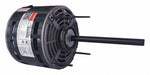 Motor 1/6 HP 1075 rpm 48YZ 277V