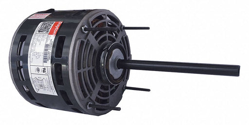 Direct Drive Blower Motor 1/6 hp