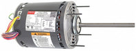 Direct Drive Blower Motor 1 hp