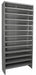 Metal Shlvng 18inx79inx36in
