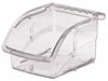 Hng and Stk Bn Clear PC 3 1/4 in