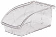 Hng and Stk Bn Clear PC 3 1/4 in