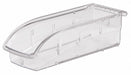 Hng and Stk Bn Clear PC 3 1/4 in