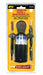 7 Flat (Spade) Pin Tow Maintenance Kit