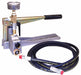 Hyrdo Test Pmp 300 psi 1/4 in Steel