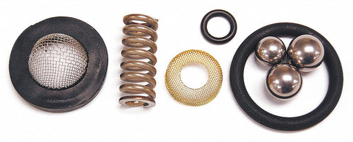 Pump Repair Kit For 6GDU4
