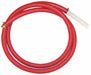 Hose Kit For 34CY15 45EJ59 45EJ60