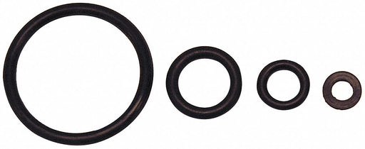 Pump Repair Kit For 6GDU9