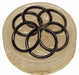 Pump Repair Kit For 58KR60 58KT32