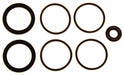 Pump Repair Kit For 6GDV5