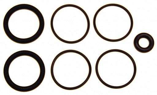 Pump Repair Kit For 6GDV5