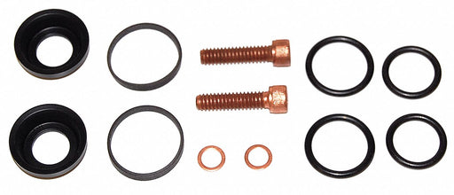 Pump Repair Kit For 6GDV7