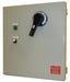 Combination Soft Start 10 hp 240V AC