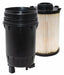 Fuel/Water Separator 9-3/16x4-15/32 In