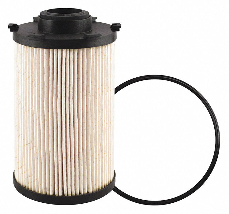 Fuel Filter 5-29/32x3-27/32x5-29/32 In