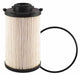 Fuel Filter 5-29/32x3-27/32x5-29/32 In